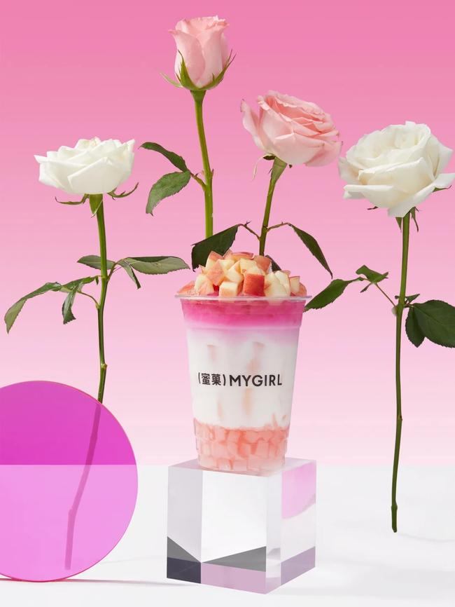 fh至尊奶茶官网