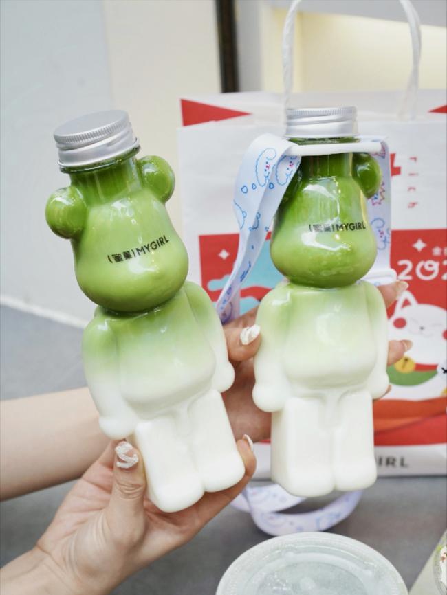 fh至尊奶茶加盟